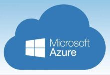 azure and devops