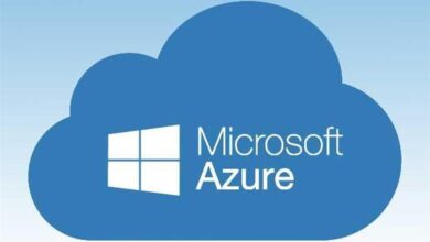azure and devops