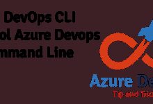 azure devops