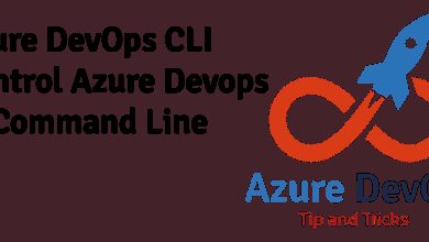 azure devops