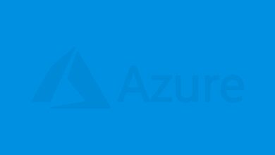 azure outage