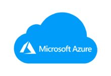 azure portal log in