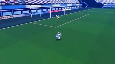 codes for azure latch